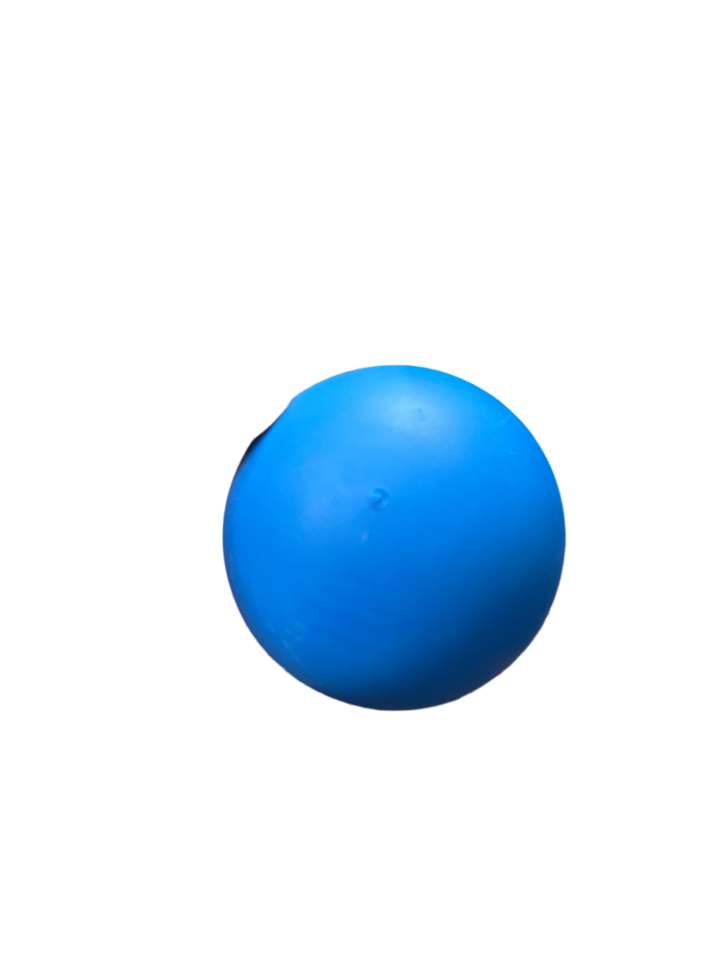 Lacrosse Ball